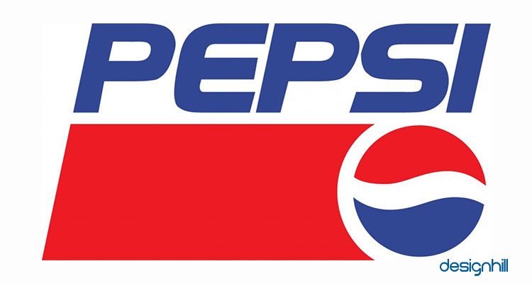 Pepsi Refresh Project